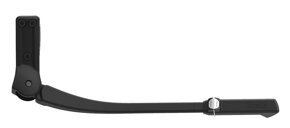 URSUS RT92 Easy Master Stay 27.5-29 Ayarlı Arka Park Ayağı