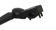 URSUS RT92 Easy Master Stay 27.5-29 Ayarlı Arka Park Ayağı