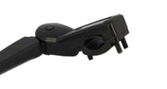 URSUS RT92 Easy Master Stay 27.5-29 Ayarlı Arka Park Ayağı