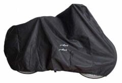 Procycle Alttan Lastikli Universal Bisiklet Brandası