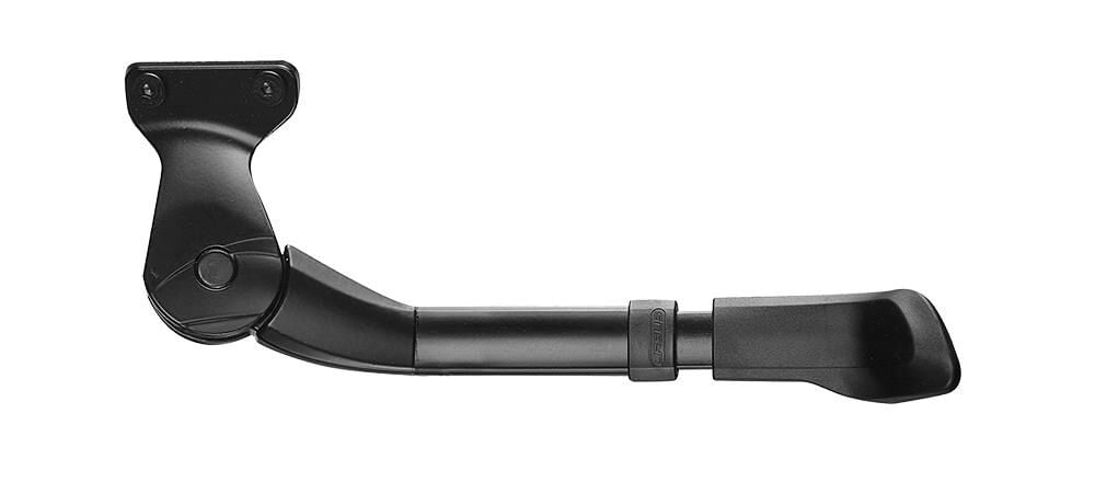 URSUS KING MINI REAR Arka Park Ayağı 16-24 Jant Uyumlu