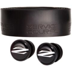 Zipp Service Course Gidon Bandı Sargısı Siyah