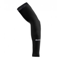 Santini Totum Kol Isıtıcı SP680TFPTOTUM Siyah