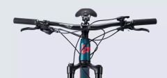 LAPIERRE ZESTY TR 4.9 29 Jant 12V Bisiklet
