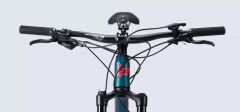 LAPIERRE ZESTY TR 4.9 29 Jant 12V Bisiklet