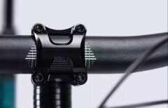 LAPIERRE ZESTY TR 4.9 29 Jant 12V Bisiklet