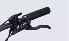 LAPIERRE ZESTY TR 4.9 29 Jant 12V Bisiklet