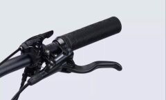 LAPIERRE ZESTY TR 4.9 29 Jant 12V Bisiklet