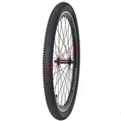 Meghna 26x2.10 Mtb Bisiklet Dış Lastik (2624)