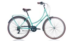 Carraro Modena 28 Jant Şehir Bisikleti