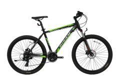 Bisan MTX 7050 H Disk 27.5 Jant Bisiklet