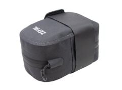 Zefal Z Off Road Pack Sele Altı Çanta