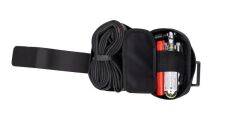 Zefal Z Off Road Pack Sele Altı Çanta