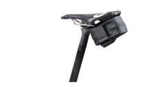 Zefal Z Off Road Pack Sele Altı Çanta