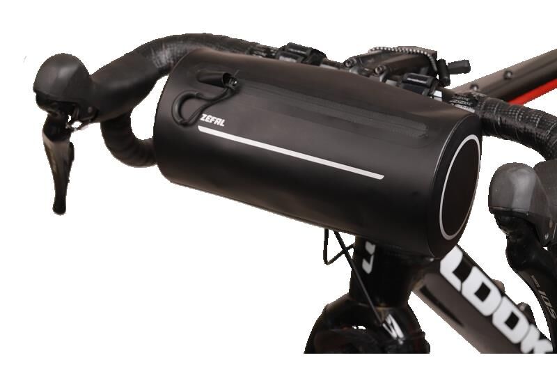 Zefal Z Adventure F2 Gidon Çantası