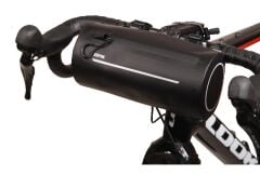 Zefal Z Adventure F2 Gidon Çantası