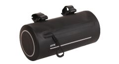 Zefal Z Adventure F2 Gidon Çantası