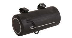 Zefal Z Adventure F2 Gidon Çantası