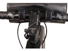 Zefal Z Adventure F2 Gidon Çantası