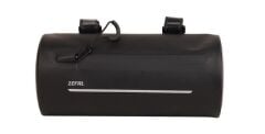 Zefal Z Adventure F2 Gidon Çantası