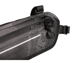 Zefal Z Adventure C3 Kadro Çanta