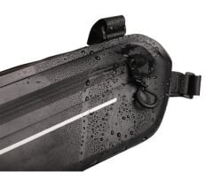 Zefal Z Adventure C3 Kadro Çanta