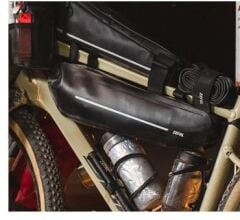 Zefal Z Adventure C3 Kadro Çanta