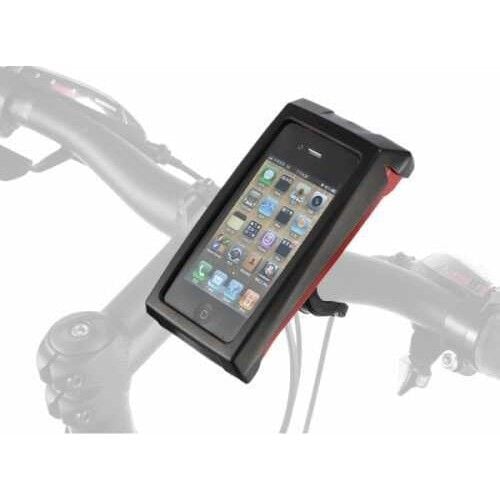 Zixtro Flash Bisiklet Telefon Kılıfı ZI-055