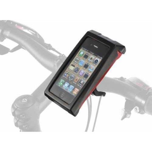 Zixtro Flash Bisiklet Telefon Kılıfı ZI-055