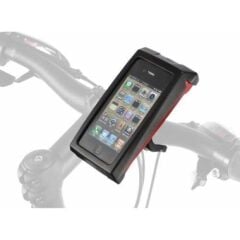 Zixtro Flash Bisiklet Telefon Kılıfı ZI-055