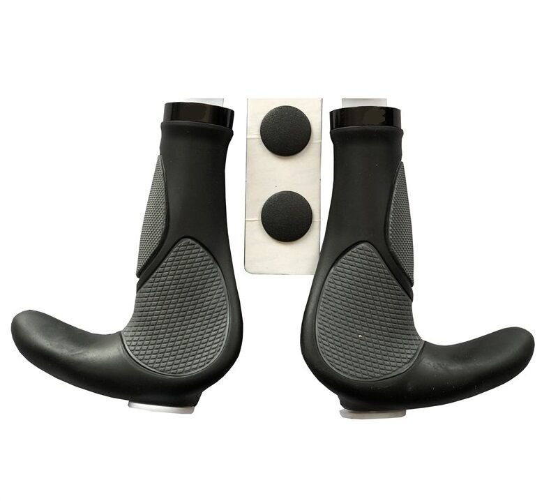 Fonte G232 Destekli Barendli Ergonomik Elcik