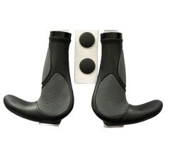 Fonte G232 Destekli Barendli Ergonomik Elcik