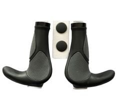 Fonte G232 Destekli Barendli Ergonomik Elcik