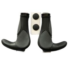Fonte G232 Destekli Barendli Ergonomik Elcik