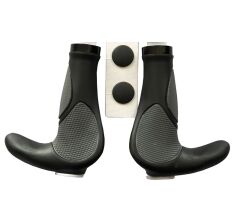Fonte G232 Destekli Barendli Ergonomik Elcik