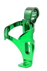 Impact BC-19C Gidon Aparatlı Matara Tutucu Plastik Yeşil