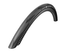 Schwalbe One Performance 700X25 TLE Dış Lastik