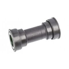 Shimano Orta Göbek SM-BB72-41B Press-Fit Yol