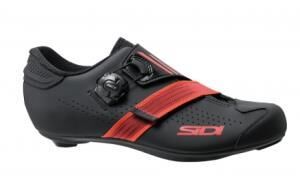 Sidi Prima Women Yol Bisikleti Ayakkabısı