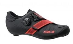 Sidi Prima Women Yol Bisikleti Ayakkabısı