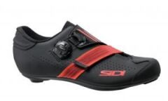 Sidi Prima Women Yol Bisikleti Ayakkabısı