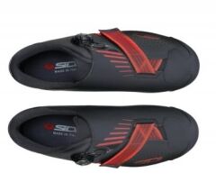 Sidi Prima Women Yol Bisikleti Ayakkabısı