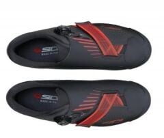 Sidi Prima Women Yol Bisikleti Ayakkabısı