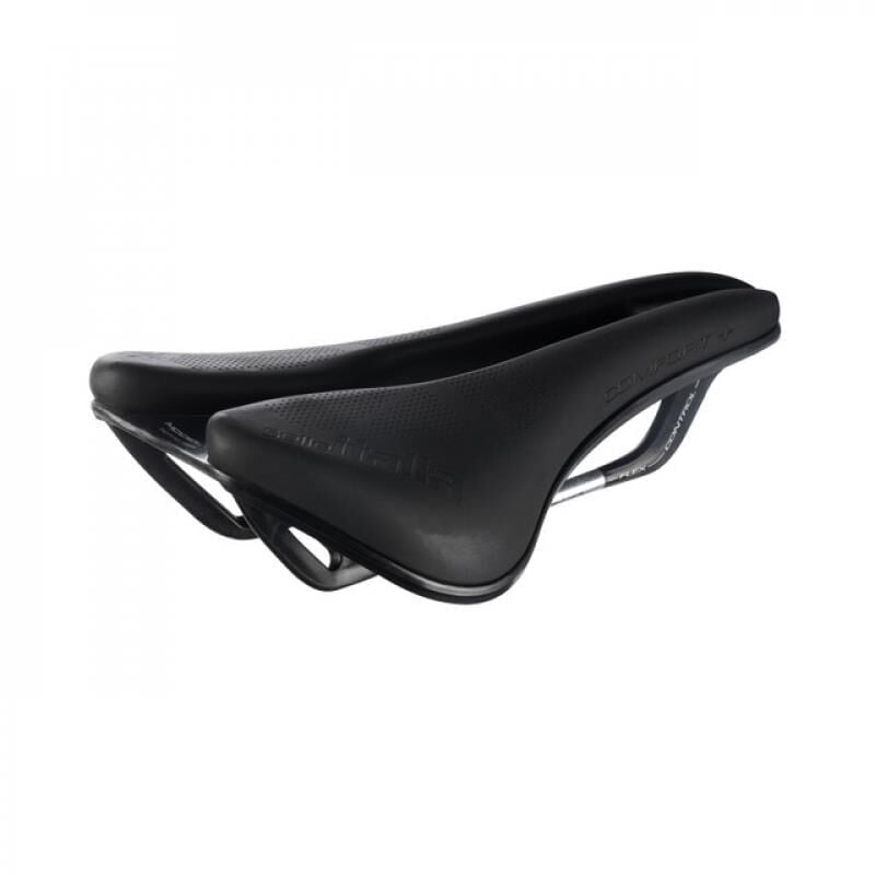 Selle Italia Model X Comfort Plus SF Sele L3