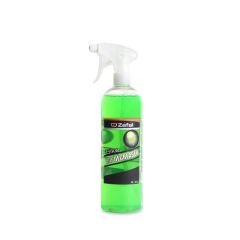Zefal Bio Degreaser Yağ Sökücü 1 Litre