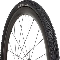 Kenda Alluvium Sport 700x40c Gravel Dış Lastik