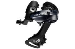 Shimano Sora RD-R3000 Arka Aktarıcı 9V SS