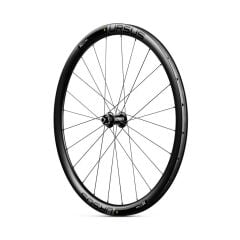URSUS TC37 Centerlock Disk Fren Tubeless Karbon Yol Bisikleti Jant Seti