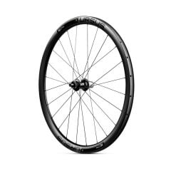 URSUS TC37 Centerlock Disk Fren Tubeless Karbon Yol Bisikleti Jant Seti
