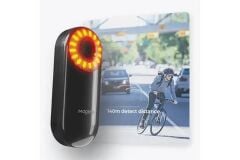 MAGENE L508 RADAR Arka Işık